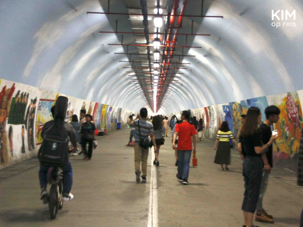 Tips for a long layover in Xiamen, China Trip Unlocked