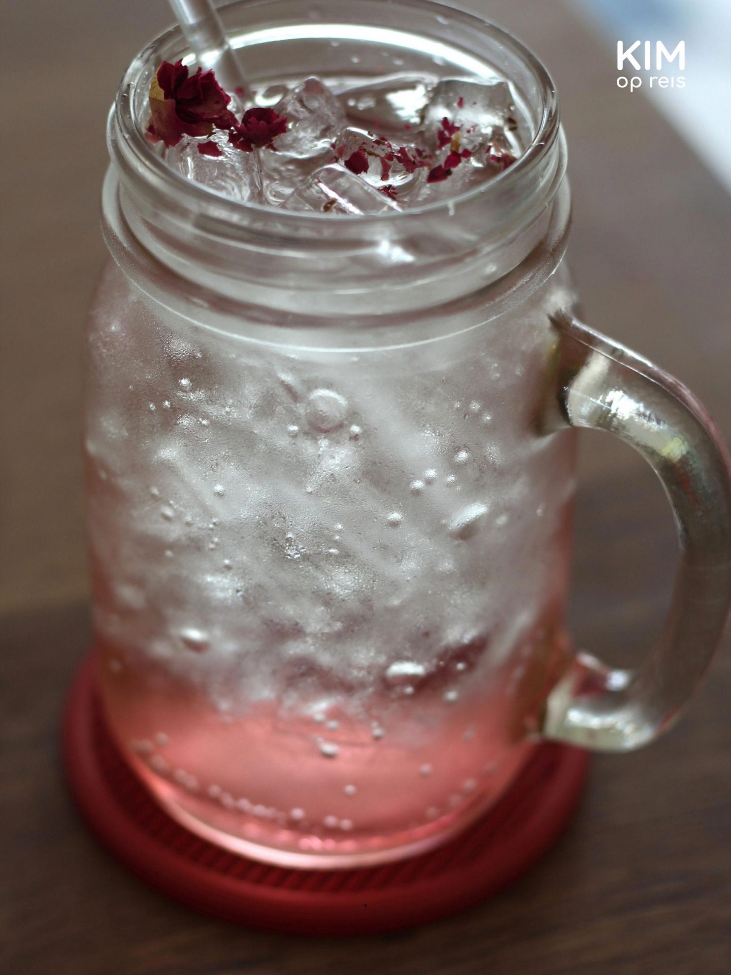 Eten, drinken en overnachten in Bangkok’s upcoming wijk Ari | Kim op reis