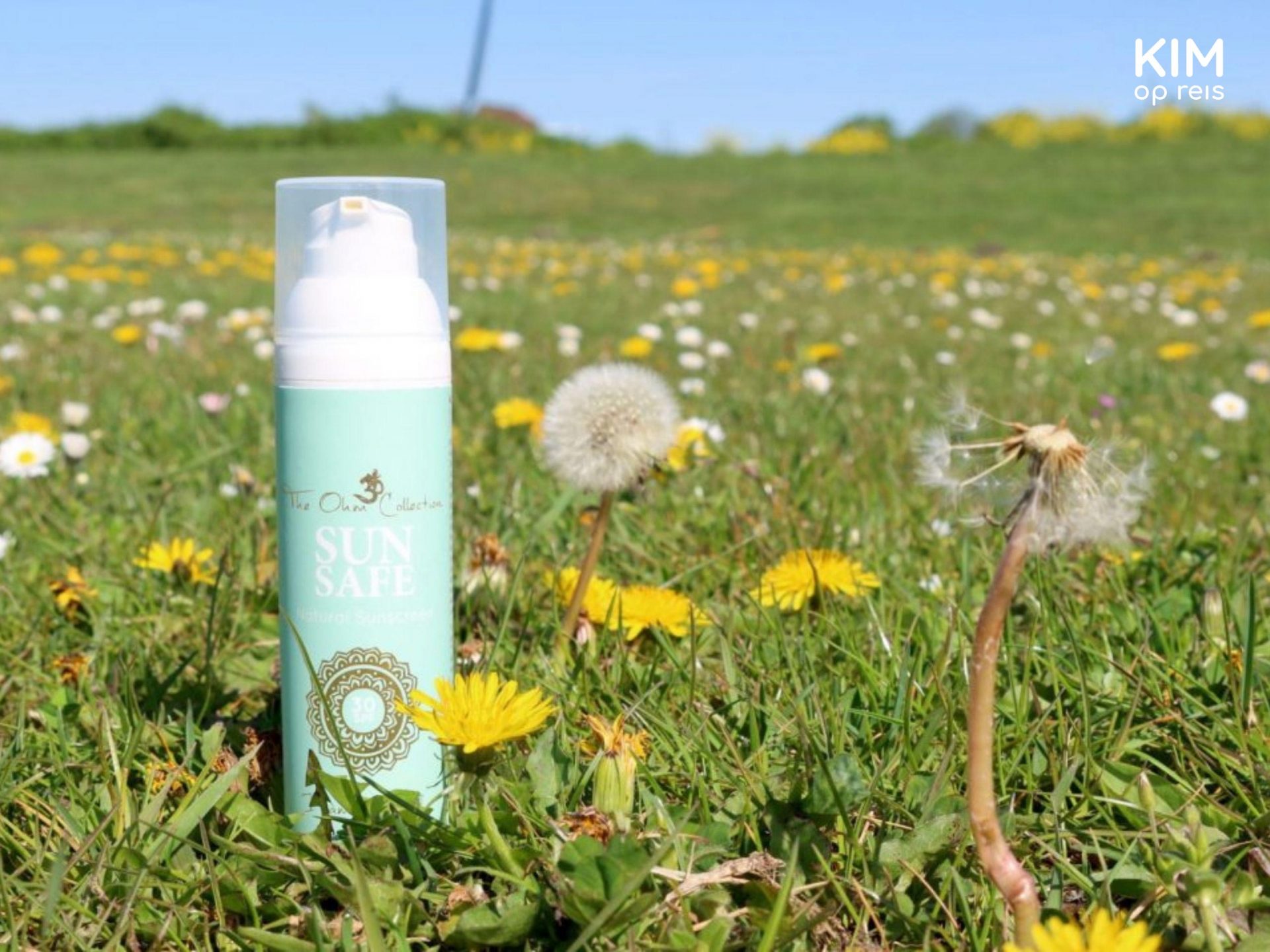 The best ecofriendly sunscreens of 2021 and why that's important